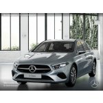 Mercedes-Benz A 200 120 kW | Zboží Auto
