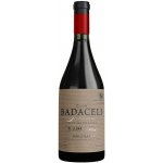 Cal Grau Clos Badaceli Garnacha suché červené 2018 15,5% 0,75 l (holá láhev) – Hledejceny.cz