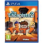 The Escapists 2 – Hledejceny.cz