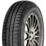 Fortuna Gowin HP 215/60 R16 99H – Hledejceny.cz