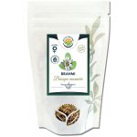 Salvia Paradise Bacopa monnieri brahmi nať 500 g – Hledejceny.cz