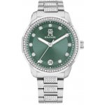 Tommy Hilfiger 1782759 – Hledejceny.cz