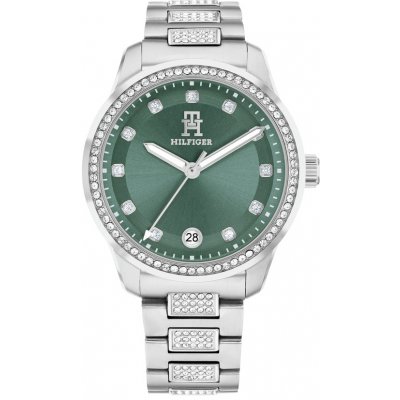 Tommy Hilfiger 1782759 – Hledejceny.cz
