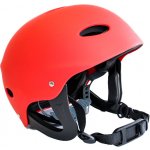 EG HUSK – Zboží Dáma