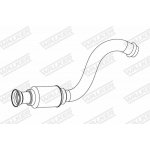 WALKER WA 10853 – Hledejceny.cz
