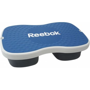 Reebok Easytone Step Professional