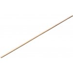 Levior Násada na hrabě 160cm – Zbozi.Blesk.cz