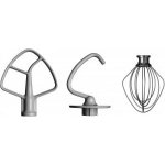 KitchenAid 5K45WW – Sleviste.cz