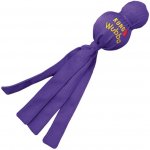 Kong Wubba MIX barev L – Sleviste.cz