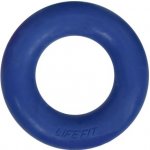 LIFEFIT RUBBER RING modrý – Zboží Dáma