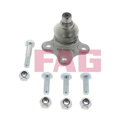 Podpora/kloub FAG 825 0092 10 (825009210) | Zboží Auto