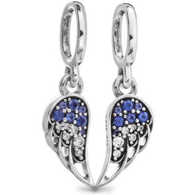 Pandora 792821C01 – Sleviste.cz