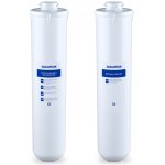 Aquaphor K2 a K5 malý servis pro filtr Morion. – Zboží Mobilmania