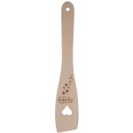 Orion Obracečka NEJLEPŠÍ BABIČKA 30 cm – Hledejceny.cz