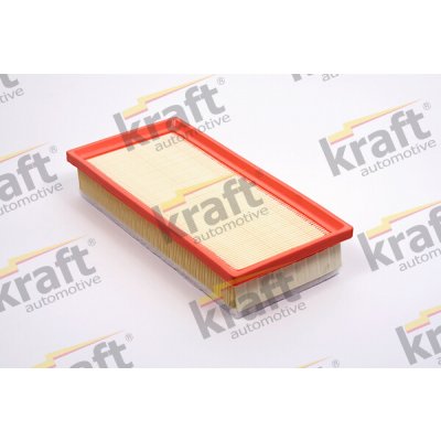 KRAFT AUTOMOTIVE Vzduchový filtr 1716165 – Hledejceny.cz