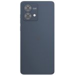 Motorola Moto G84 5G 8GB/256GB Midnight Blue – Zboží Živě