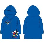 E plus M Mickey Mouse – Zboží Dáma