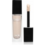 Dior Forever Skin Correct krémový krycí korektor 00N Neutral 11 ml – Zboží Mobilmania