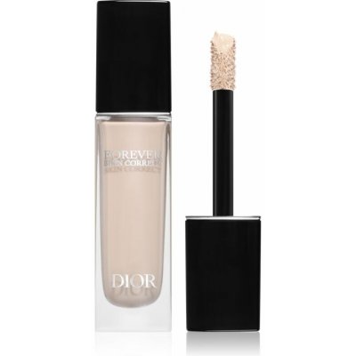 Dior Forever Skin Correct krémový krycí korektor 00N Neutral 11 ml – Zboží Mobilmania