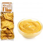 Cyrilovy brambůrky hořčicové 100 g – Zboží Dáma