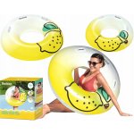 Bestway 36448 – Zboží Dáma