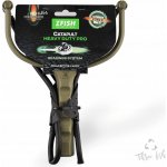 Zfish Prak Heavy Duty Pro Catapult – Hledejceny.cz