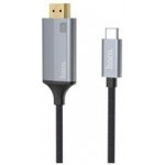 HOCO UA13 – Zboží Mobilmania