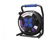 Orno OR-AE-13157/30M – Zbozi.Blesk.cz