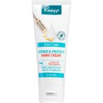 Kneipp krém na ruce Repair & Protect 75 ml – Hledejceny.cz