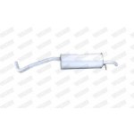 WALKER WA 24153 – Hledejceny.cz