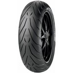 Pirelli Angel GT 150/70 R17 69V – Zboží Mobilmania