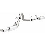 Magnaflow 16776 – Hledejceny.cz