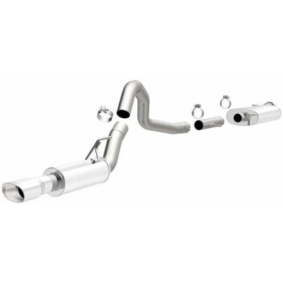 Magnaflow 16776 – Hledejceny.cz
