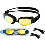 Nils Aqua NQG660MAF Racing – Zboží Dáma