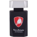 Tonino Lamborghini Sportivo Tonino Intenso toaletní voda pánská 75 ml – Hledejceny.cz