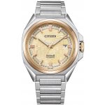 Citizen NB6059-57P – Zboží Mobilmania