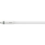 Philips CorePro InstantFit LED zářivka T5 G5 7.1W 830 HE HF 600mm 1000Lm 3000K – Hledejceny.cz