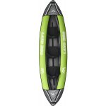 Aqua Marina LAXO 12,6 – Hledejceny.cz
