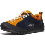 Keen Jasper Women Lady – Hledejceny.cz