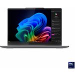 Lenovo Yoga 7 2v1 83JQ0043CK – Zboží Živě