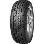 Superia Ecoblue 4S 235/55 R17 103W – Zbozi.Blesk.cz