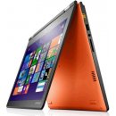 Notebook Lenovo IdeaPad Yoga 13 59-442731