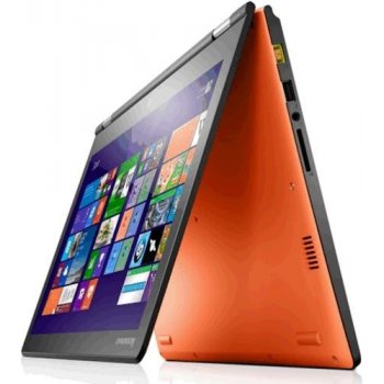 Lenovo IdeaPad Yoga 13 59-442731