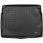 Gumoplastová vana do kufru Rezaw-Plast Opel Astra J 2009-2015 hatchback – Hledejceny.cz