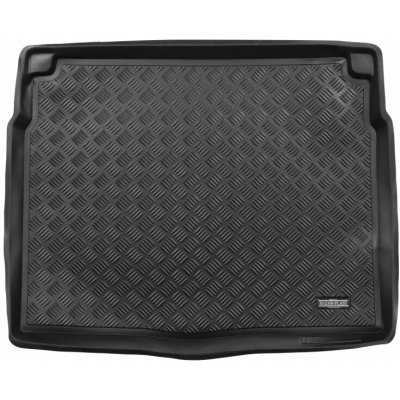 Gumoplastová vana do kufru Rezaw-Plast Opel Astra J 2009-2015 hatchback – Hledejceny.cz