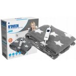 Noveen EB750 – Zboží Dáma