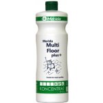 Merida Prostředek na kamenné podlahy MARBLIN Plus 1 l – HobbyKompas.cz