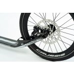 Crussis Cobra Sport 4.2-2 bílá černá – Hledejceny.cz