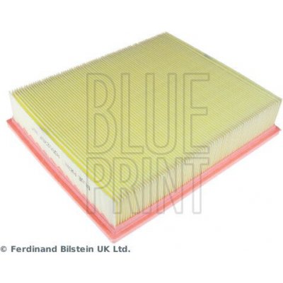 Vzduchový filtr BLUE PRINT ADG02207 – Hledejceny.cz