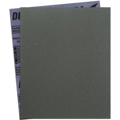 Dedra F70AW0080 – Zbozi.Blesk.cz